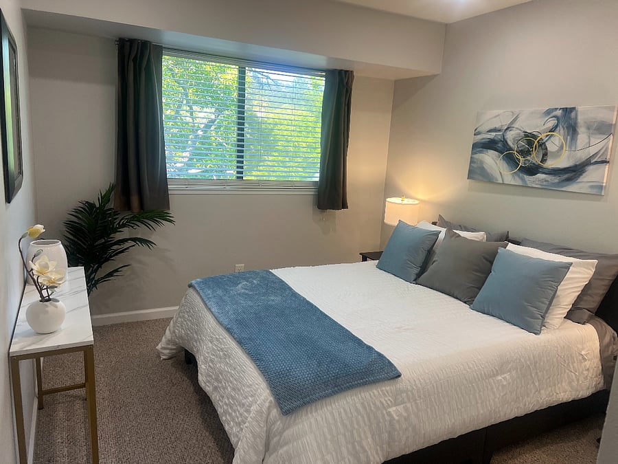 Furnished Finder property 772049_1 photo 16