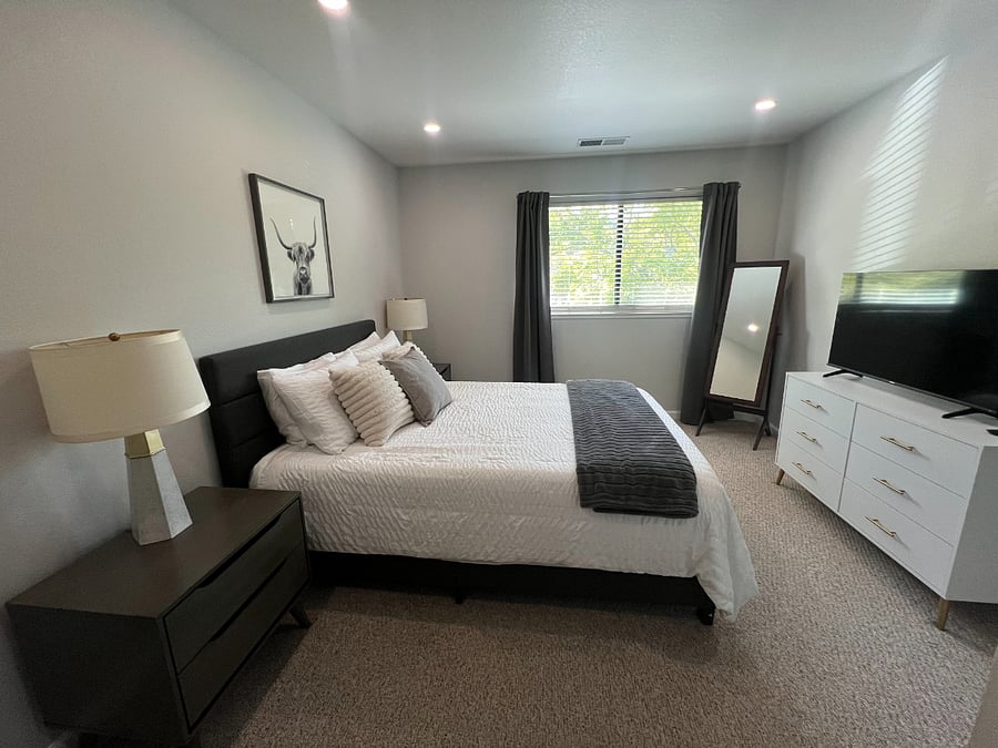 Furnished Finder property 772049_1 photo 21