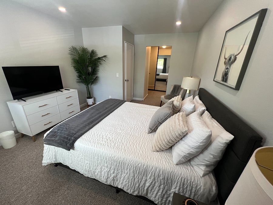 Furnished Finder property 772049_1 photo 22