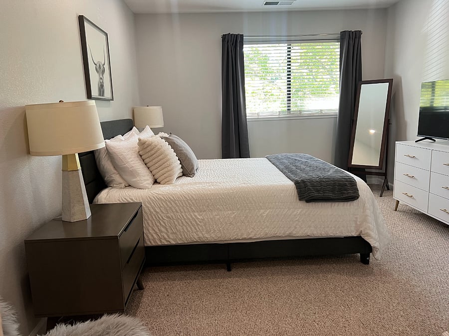Furnished Finder property 772049_1 photo 23