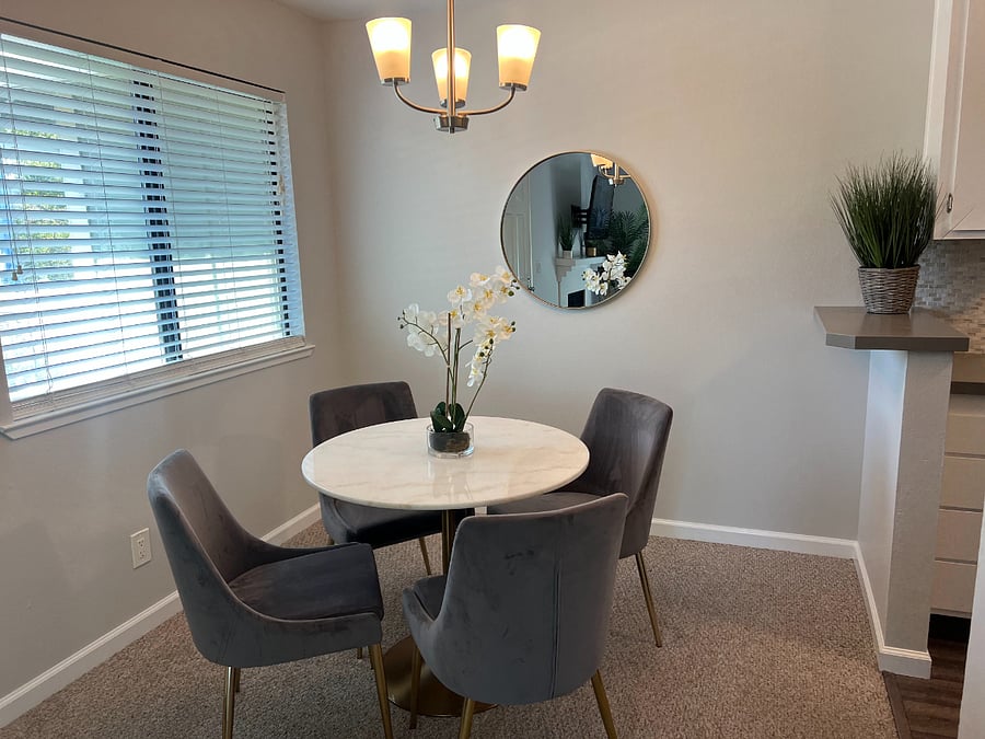 Furnished Finder property 772049_1 photo 6