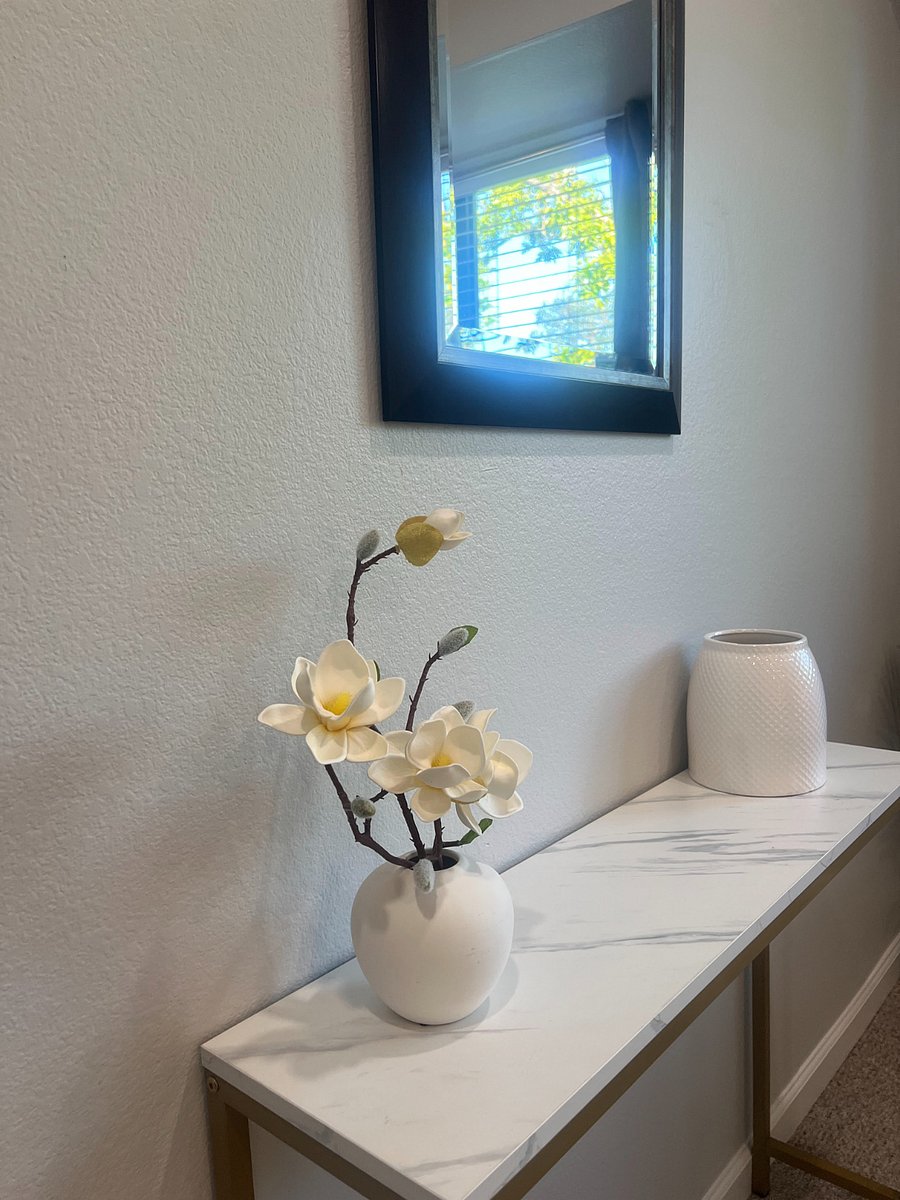 Furnished Finder property 772049_1 photo 15