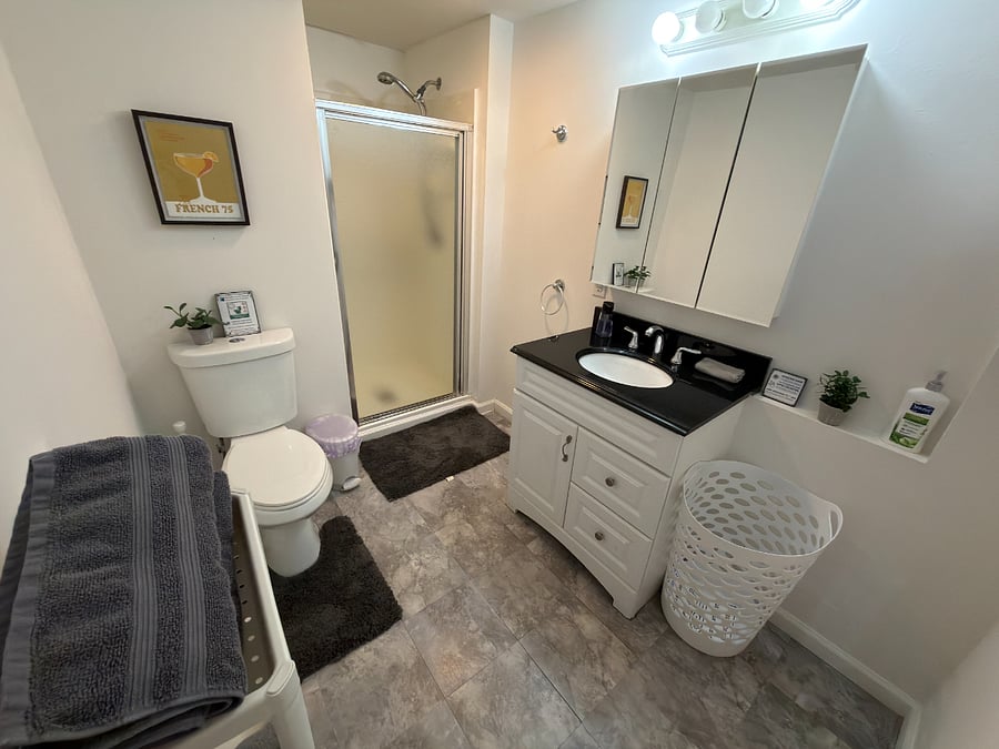 Furnished Finder property 772063_2 photo 34
