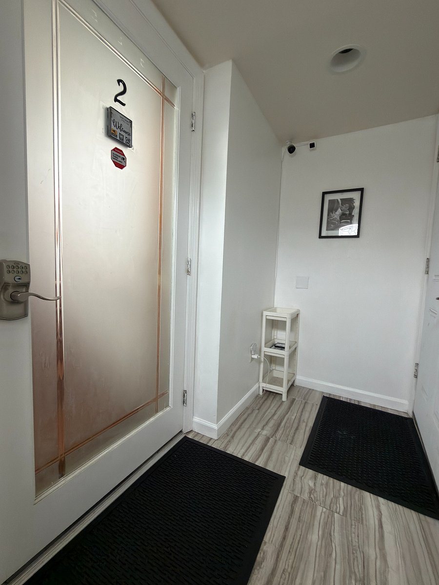 Furnished Finder property 772063_2 photo 39