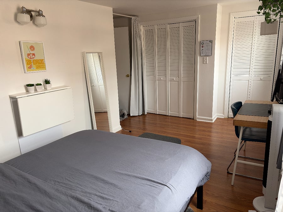 Furnished Finder property 772063_2 photo 25