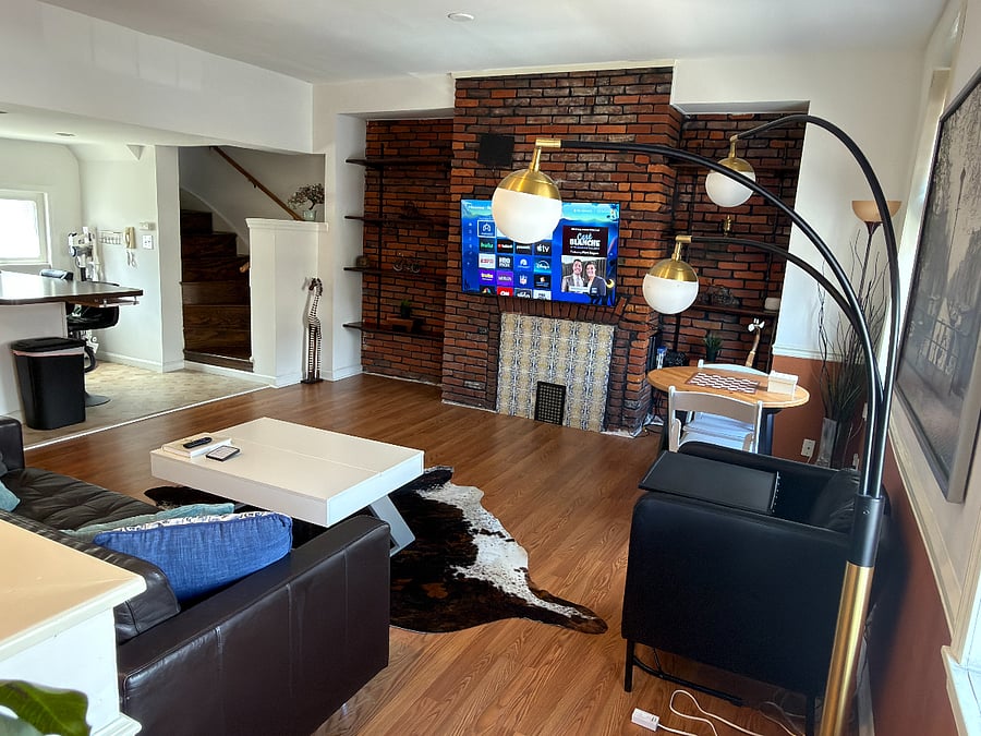 Furnished Finder property 772063_2 photo 3