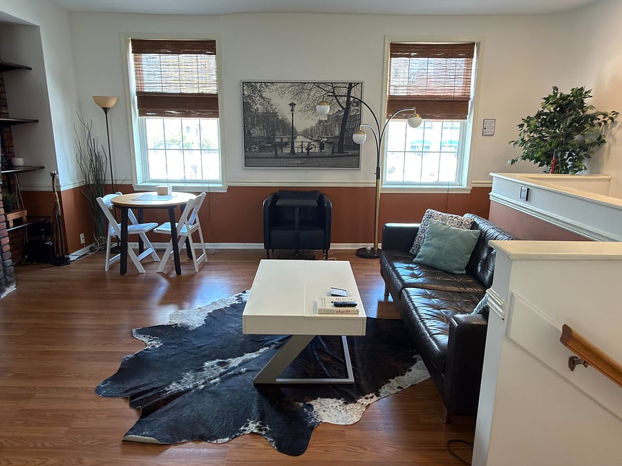Furnished Finder property 772063_2 photo 4