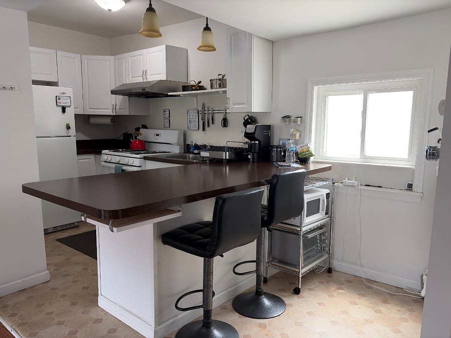 Furnished Finder property 772063_2 photo 11