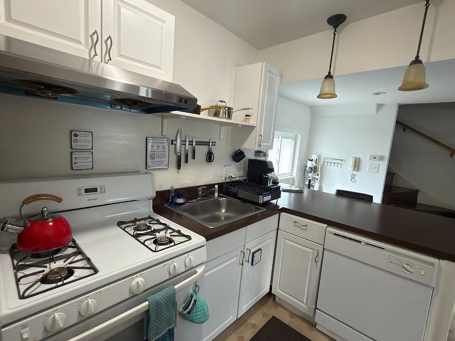 Furnished Finder property 772063_2 photo 13