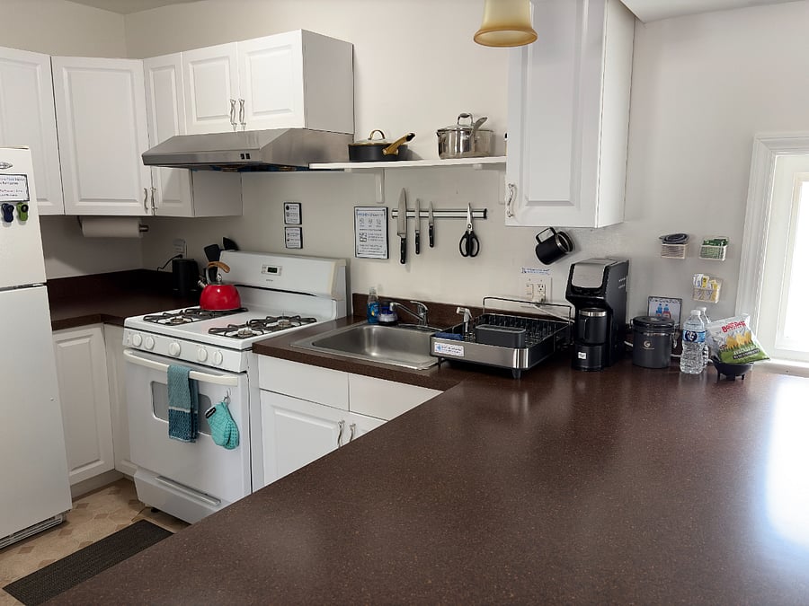 Furnished Finder property 772063_2 photo 12