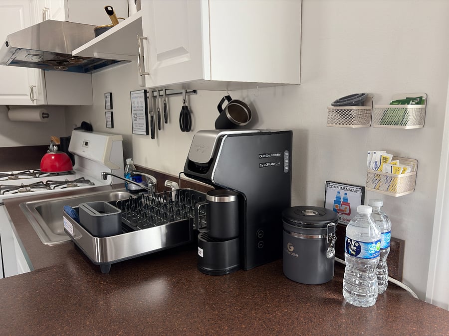 Furnished Finder property 772063_2 photo 17