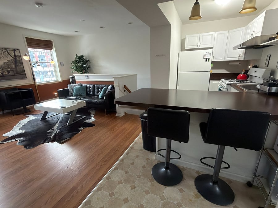 Furnished Finder property 772063_2 photo 16