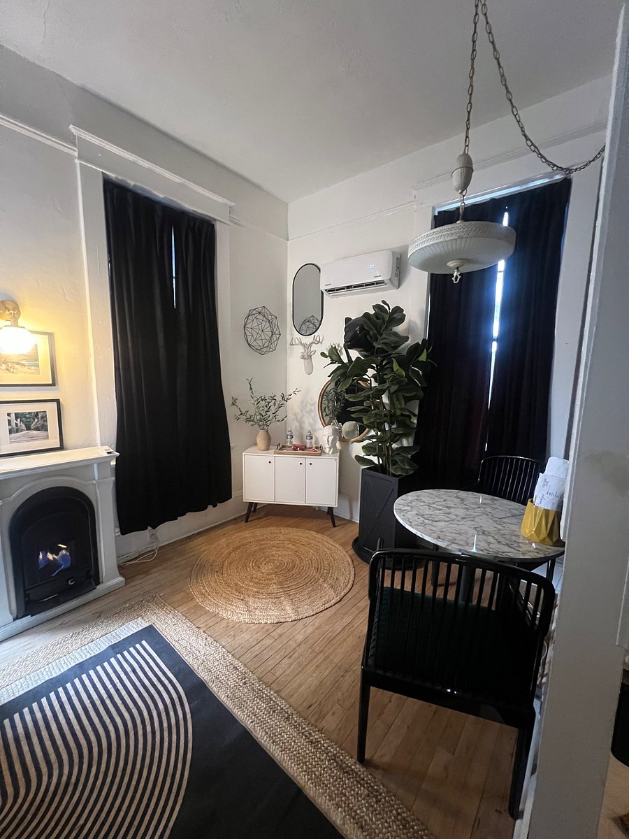 Furnished Finder property 772071_2 photo 7