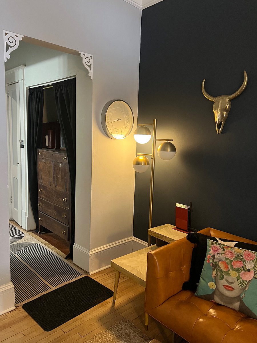 Furnished Finder property 772071_2 photo 9