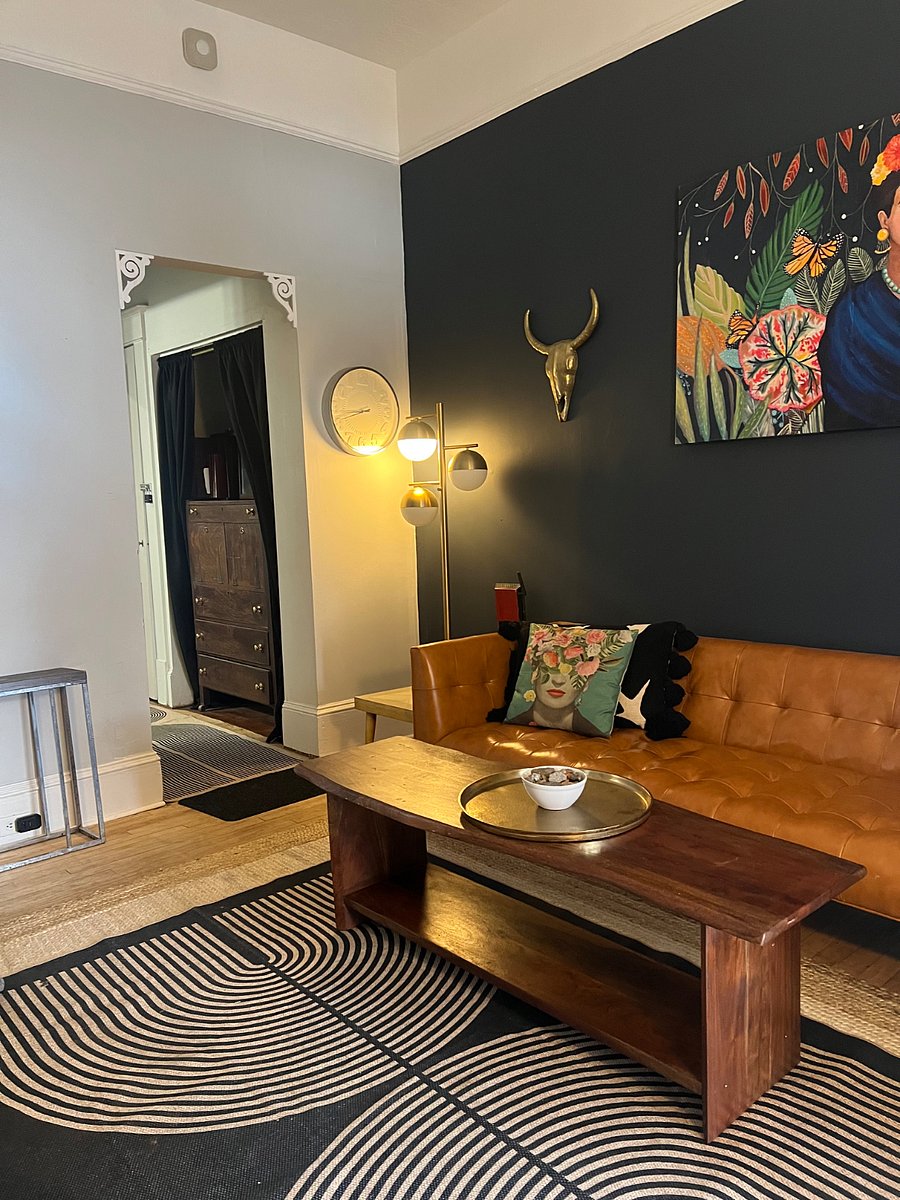 Furnished Finder property 772071_2 photo 10