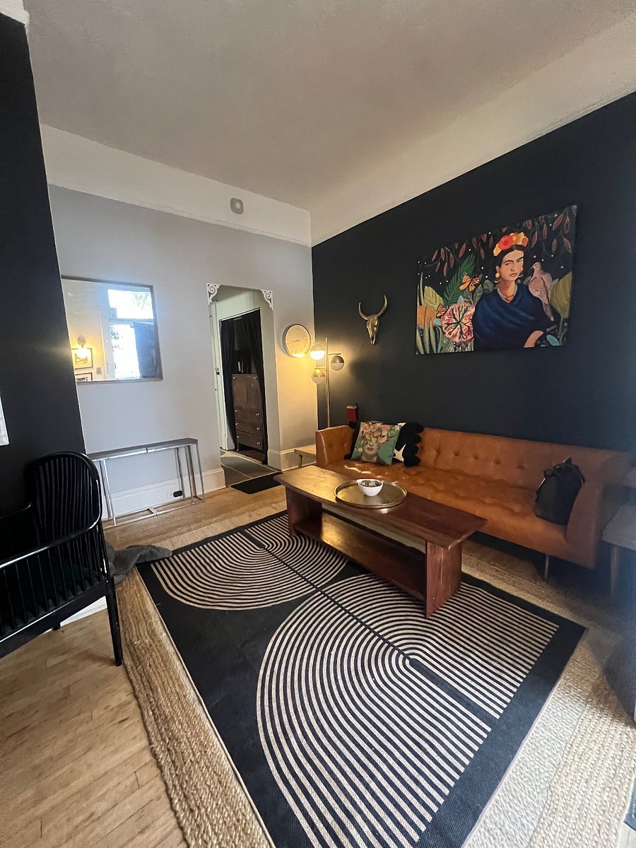 Furnished Finder property 772071_2 photo 11