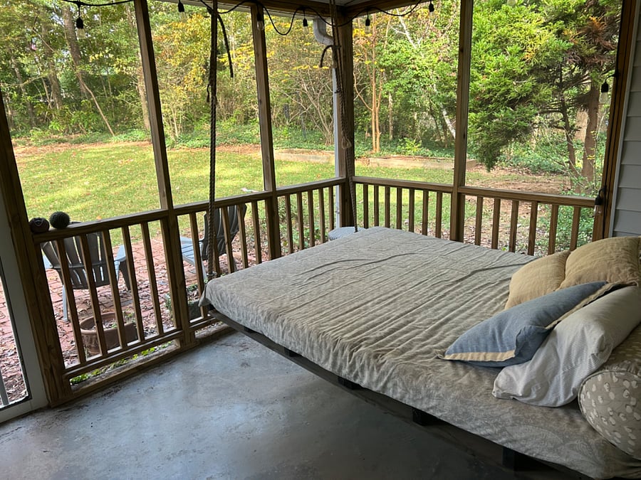 Furnished Finder property 772082_1 photo 3