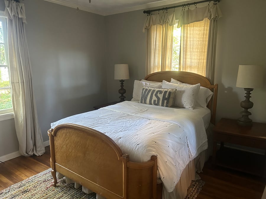 Furnished Finder property 772082_1 photo 4
