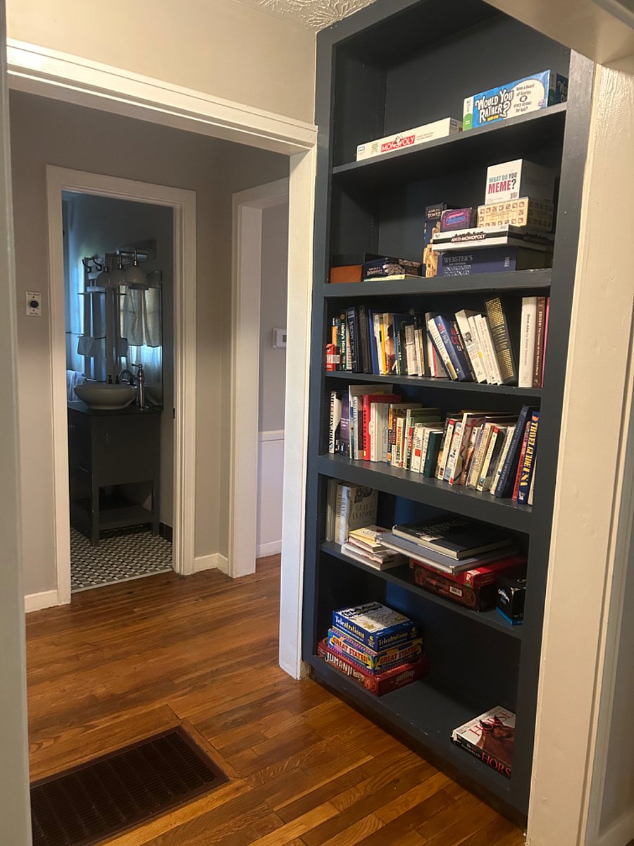 Furnished Finder property 772082_1 photo 6