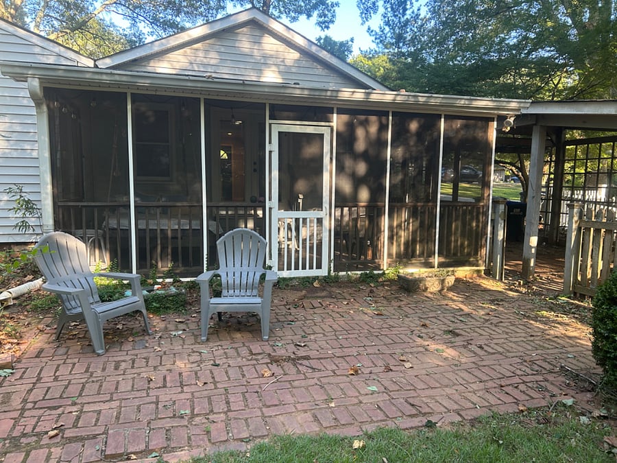 Furnished Finder property 772082_1 photo 7