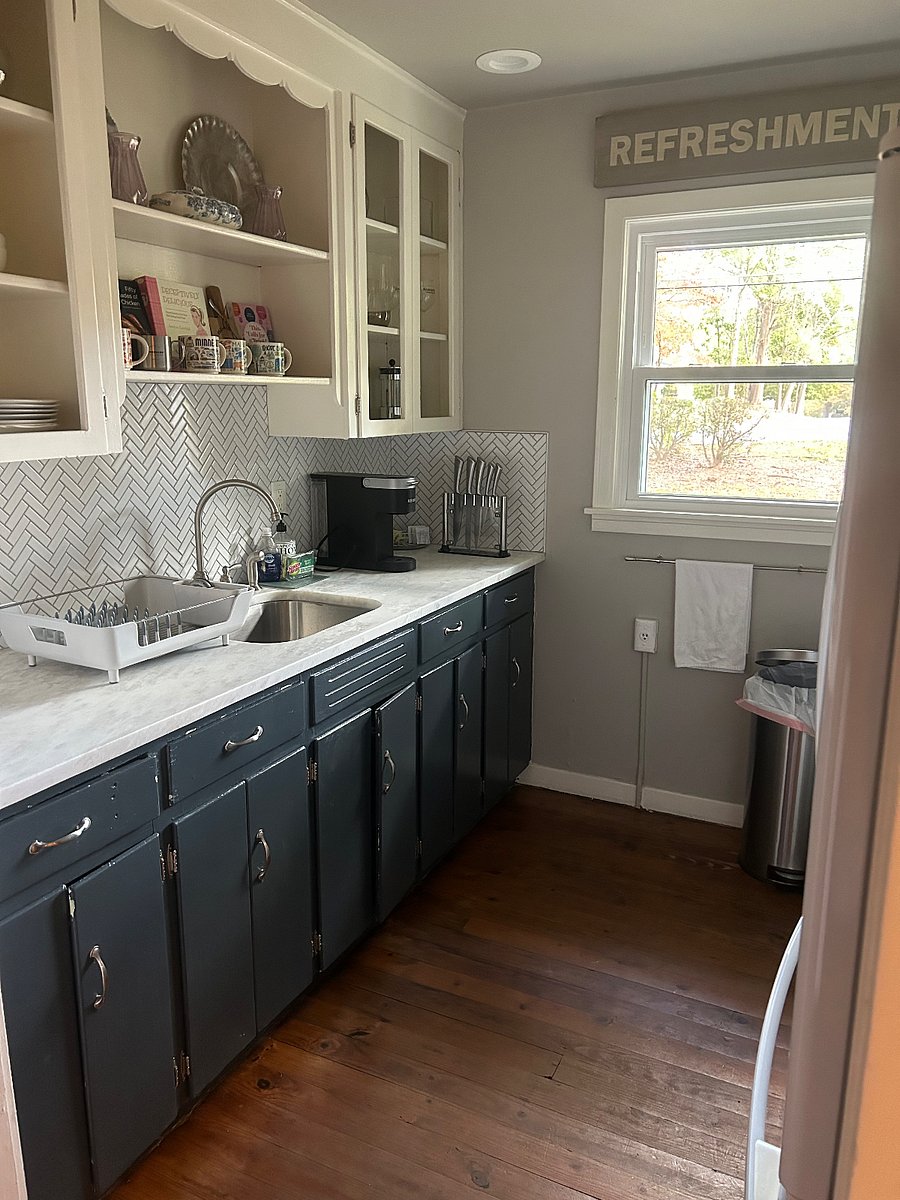 Furnished Finder property 772082_1 photo 5