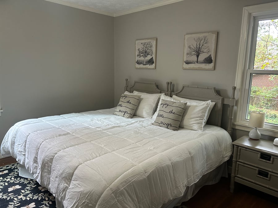 Furnished Finder property 772082_1 photo 8
