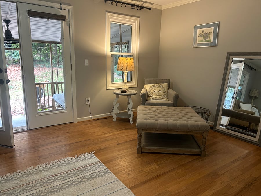 Furnished Finder property 772082_1 photo 9