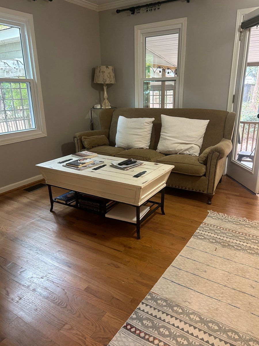 Furnished Finder property 772082_1 photo 10