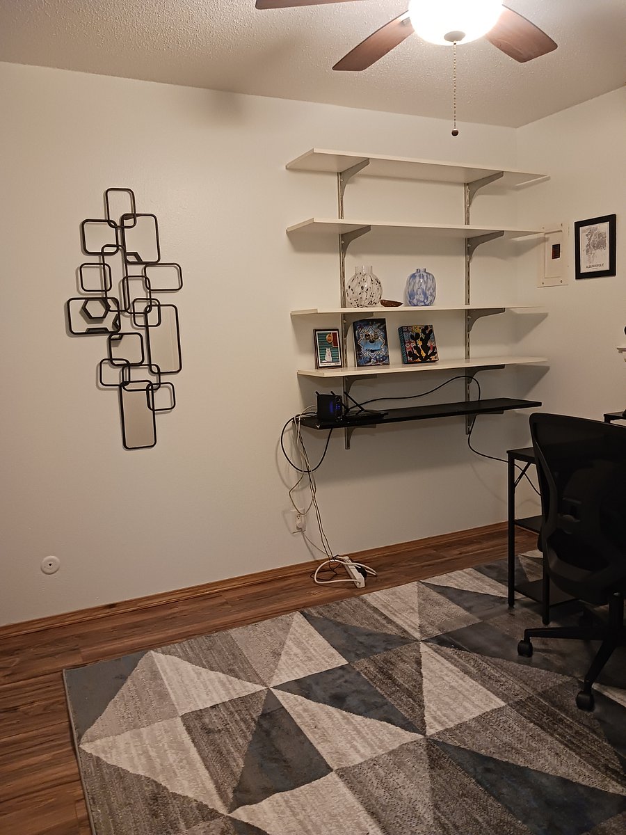 Furnished Finder property 772091_1 photo 8