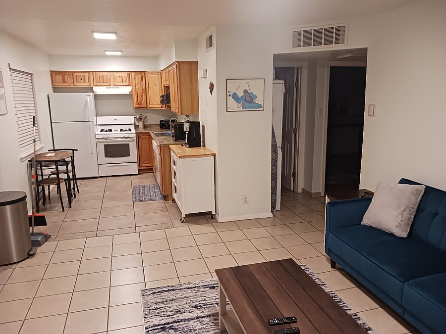 Furnished Finder property 772091_1 photo 3