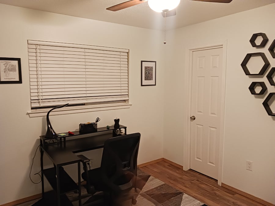 Furnished Finder property 772091_1 photo 7
