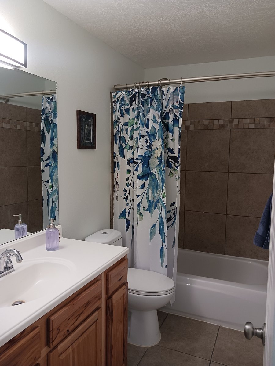 Furnished Finder property 772091_1 photo 6