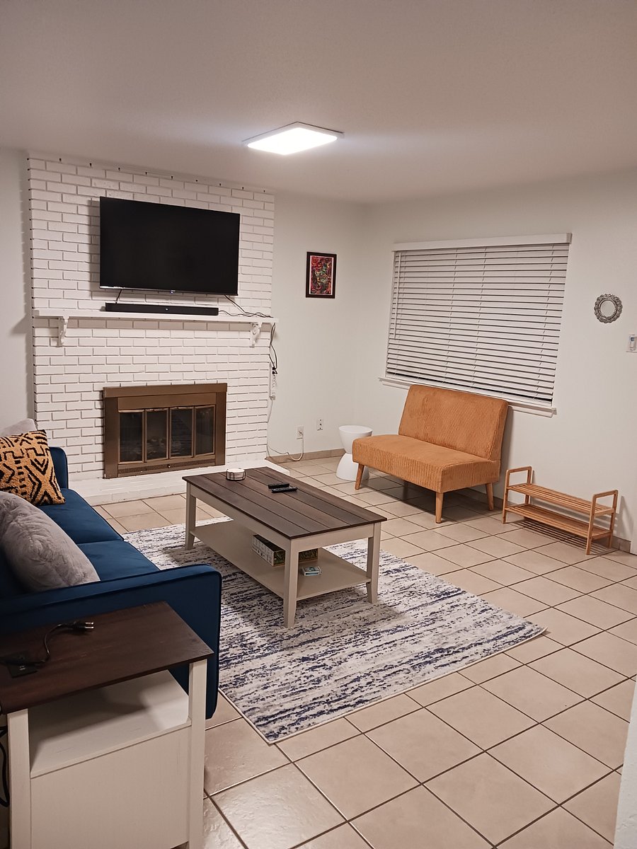 Furnished Finder property 772091_1 photo 1