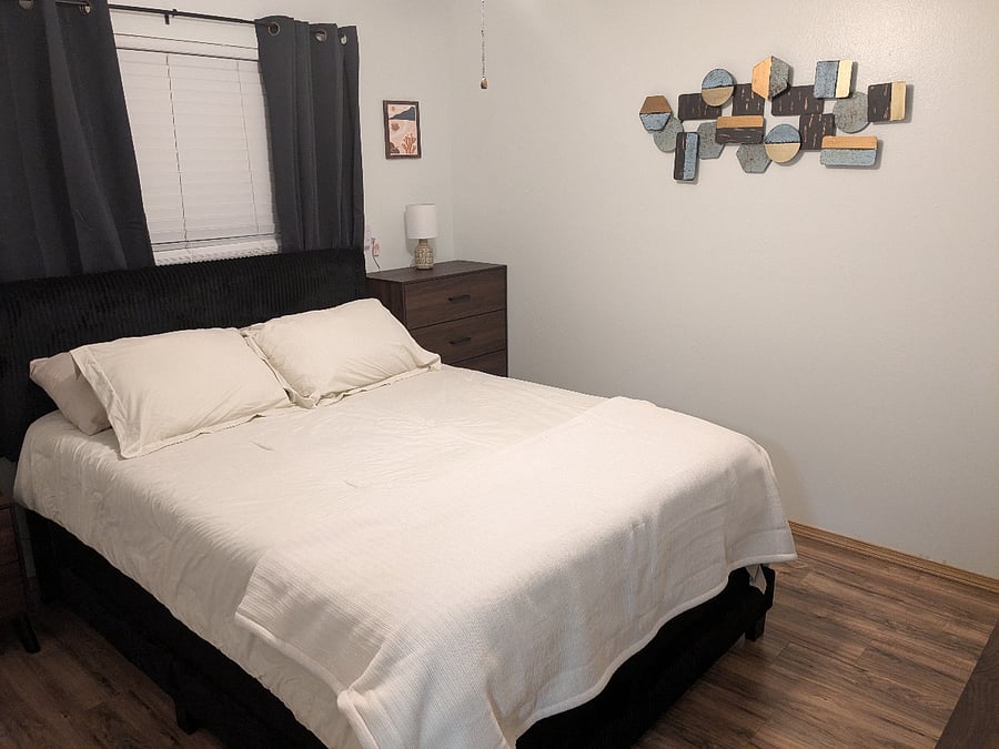 Furnished Finder property 772091_1 photo 5