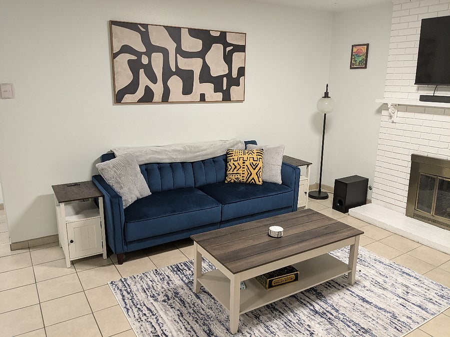 Furnished Finder property 772091_1 photo 2