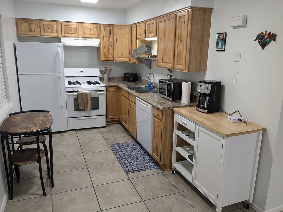Furnished Finder property 772091_1 photo 4