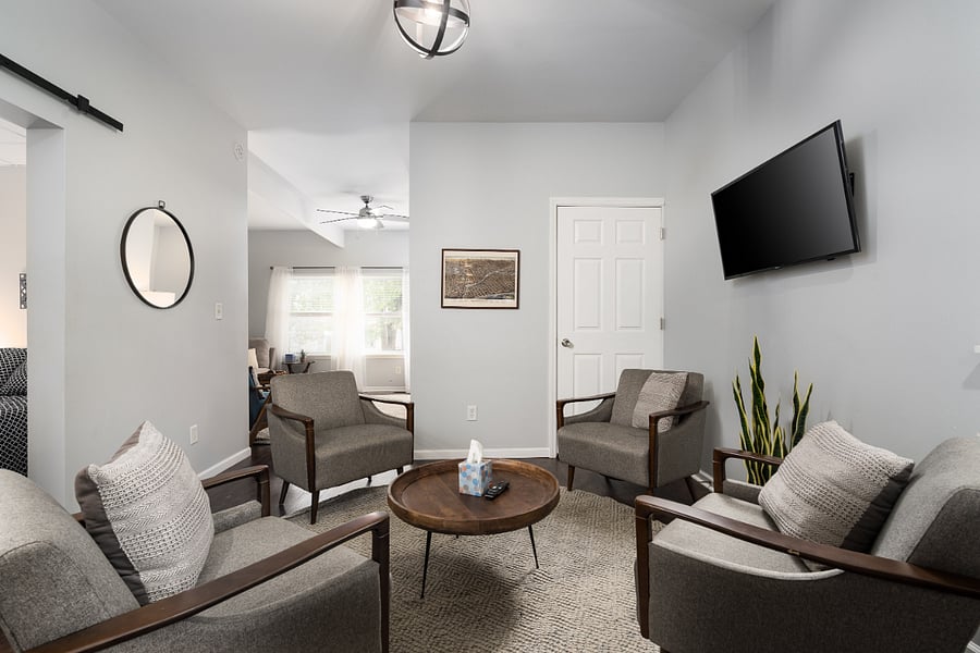 Furnished Finder property 772106_1 photo 5