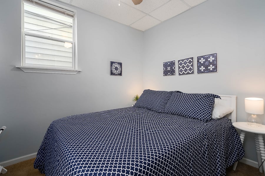 Furnished Finder property 772106_1 photo 6