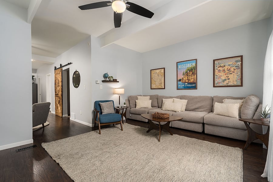 Furnished Finder property 772106_1 photo 7