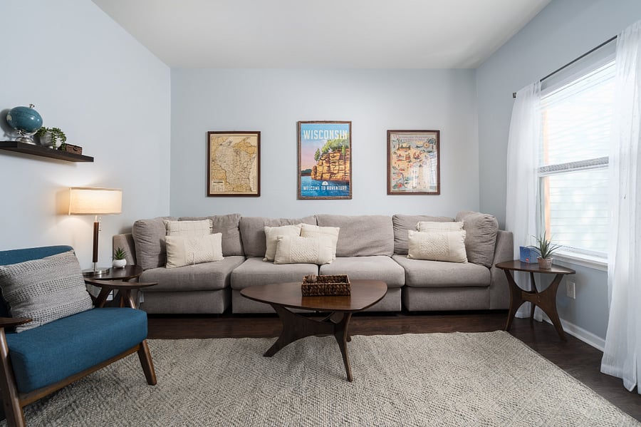 Furnished Finder property 772106_1 photo 8