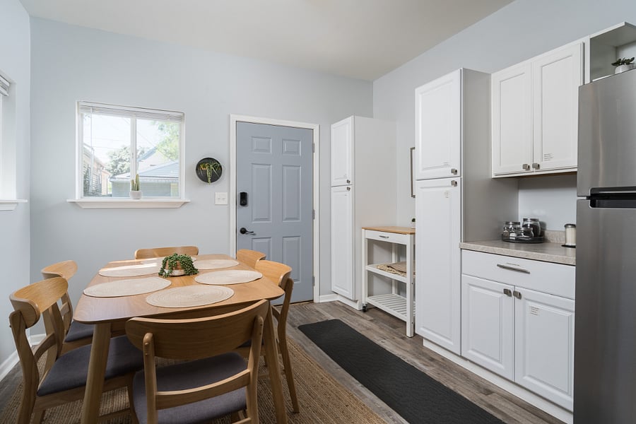 Furnished Finder property 772106_1 photo 15