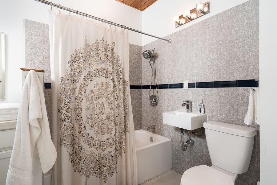 Furnished Finder property 772106_1 photo 19