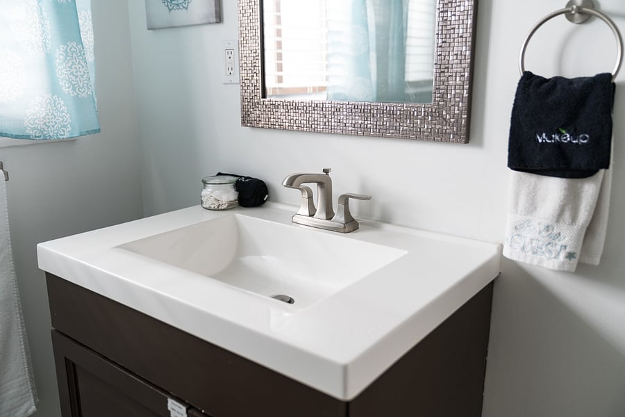 Furnished Finder property 772106_1 photo 22