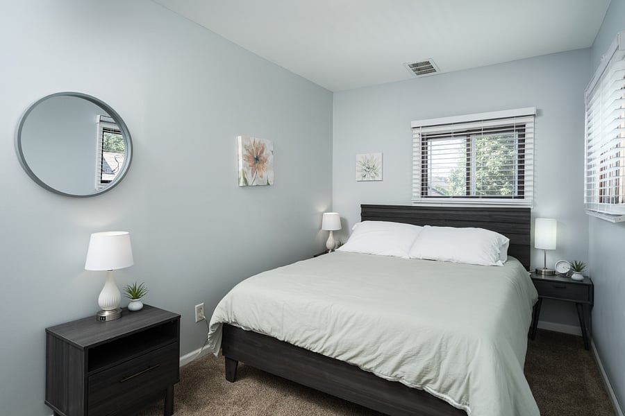 Furnished Finder property 772106_1 photo 23