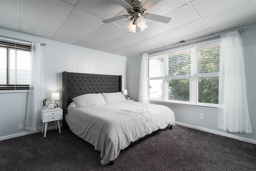 Furnished Finder property 772106_1 photo 25