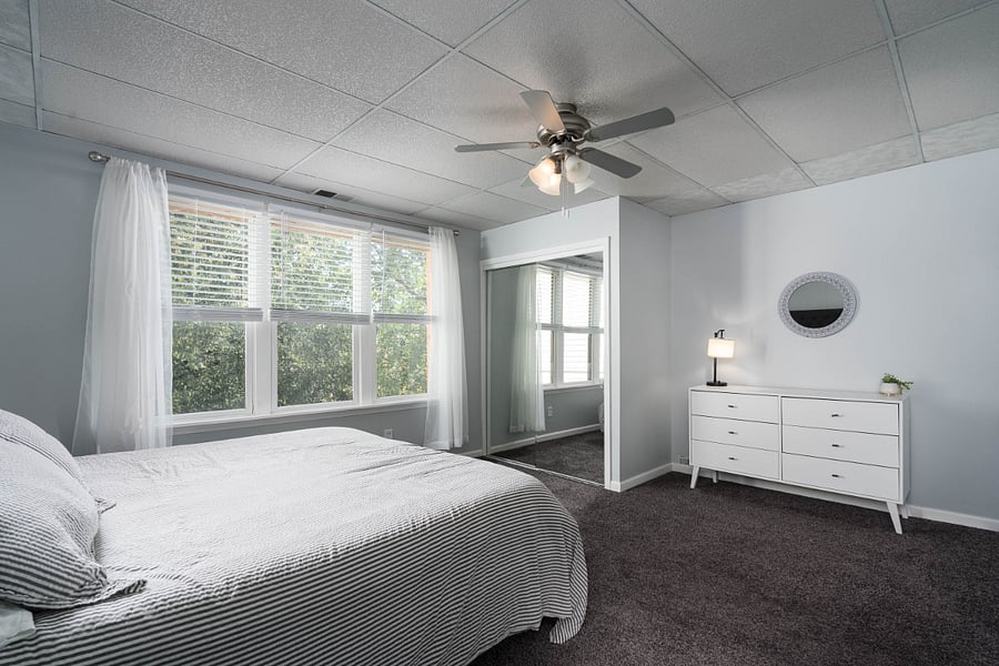 Furnished Finder property 772106_1 photo 27