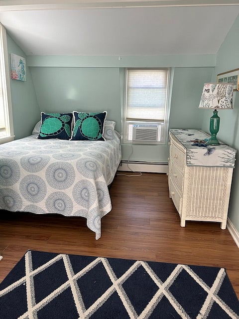Furnished Finder property 772107_1 photo 6