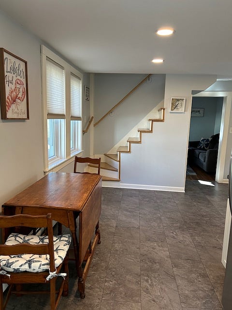 Furnished Finder property 772107_1 photo 7