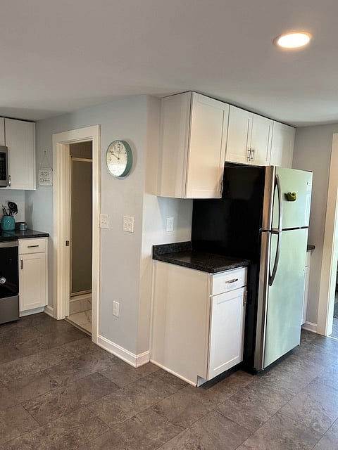Furnished Finder property 772107_1 photo 4