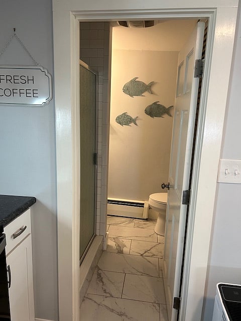Furnished Finder property 772107_1 photo 5